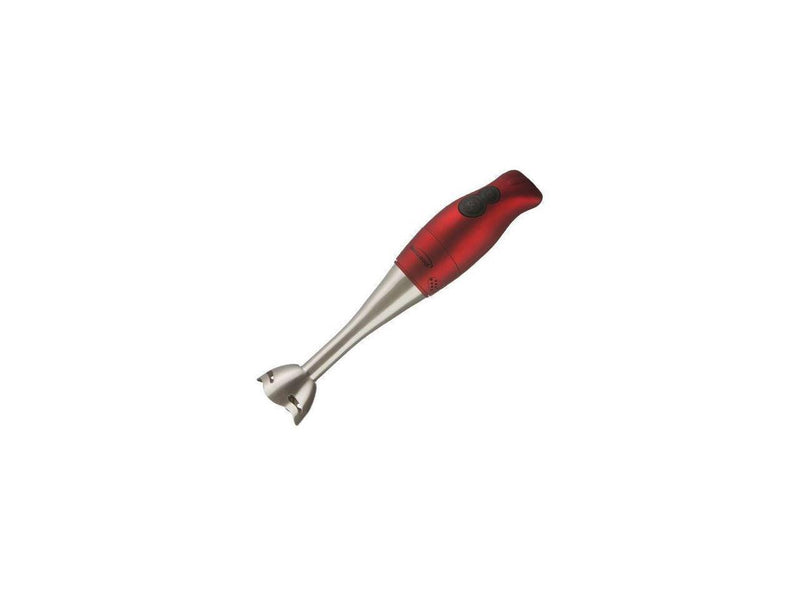 Brentwood Appliances 2 Speed Hand Blender HB-33R