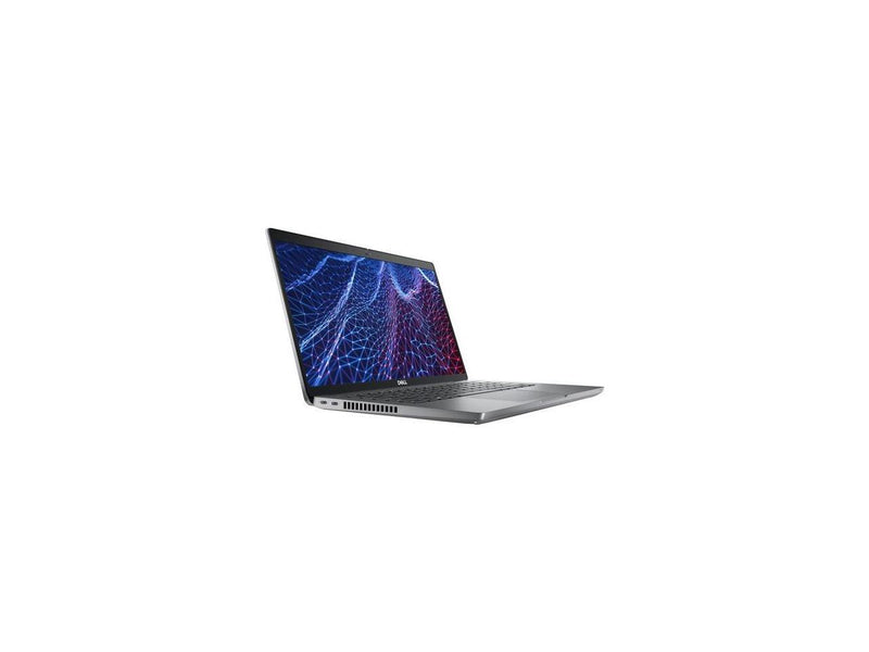 Dell Latitude 5000 5430 14" Notebook - Full HD - 1920 x 1080 - Intel Core i5