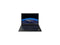 Lenovo ThinkPad T15p Gen 3 21DA000XUS 15.6" Notebook - UHD - 3840 x 2160 - Intel