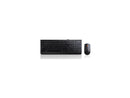 Lenovo 300 USB Combo Keyboard & Mouse - US English