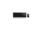 Lenovo 300 USB Combo Keyboard & Mouse - US English