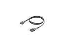 Lenovo Thunderbolt 4 WorkStation Dock Split Cable 0.7m - 2.30 ft Thunderbolt 4