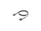 Lenovo Thunderbolt 4 WorkStation Dock Split Cable 0.7m - 2.30 ft Thunderbolt 4