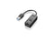 Lenovo USB 3.0 to Ethernet for NA