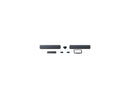 Lenovo Series One Video Conference Equipment
