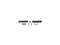 Lenovo Series One Video Conference Equipment