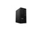 Lenovo ThinkStation P360 30FM002VUS Workstation - 1 x Intel Core i7 Dodeca-core