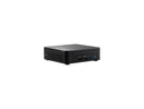 NUC 12 Pro Kit Slim v5 US cord