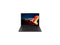 Lenovo ThinkPad X1 Nano Gen 2 21E80032US 13" Notebook - 2K - 2160 x 1350 - Intel