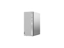 Lenovo IdeaCentre 90VJ000BUS Desktop Computer i5-13400 8GB 512GB SSD W11H