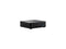 Intel NUC 12 Pro NUC12WSKv7 Barebone System - Mini PC - Socket BGA-1744 - Intel