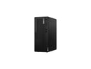 TOPSELLER THINKCENTRE M70T      I7-12700 2.1G 16GB 512GB SSD W11P