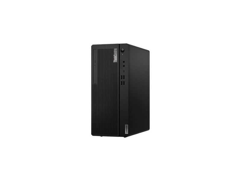 TOPSELLER THINKCENTRE M70T      I7-12700 2.1G 16GB 512GB SSD W11P