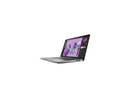 Dell Precision 3000 3480 14" Mobile Workstation - Full HD - 1920 x 1080 - Intel