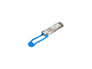 Intel Ethernet Qsfp28 Optic, Lr Extended Temp - Intel Ethernet Qsfp28 Optic