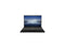 Msi Summit E16 Flip A13v Summit E16flip A13vft-060us 16" Touchscreen Convertible