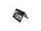 Lenovo ThinkPad X1 Yoga 14" Touchscreen Laptop i7-1355U 16GB 512GB SSD W11P