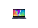 Asus Vivobook Go 14 Flip Tp1400 Tp1400ka-ds24t 14" Touchscreen Convertible 2