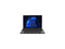 Lenovo ThinkPad T16 Gen 1 21CH0040US 16" Touchscreen Notebook - WUXGA - 1920 x