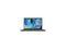 Msi Modern 15 B12m Modern 15 B12m-433us 14" Notebook - Full Hd - 1920 X 1080