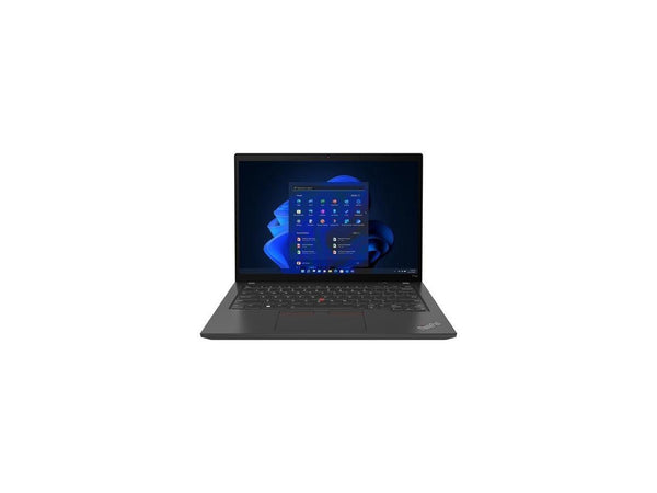 Lenovo ThinkPad P14s 21J50010US 14" Laptop R7 PRO 6850U 32GB 1TB SSD W11P
