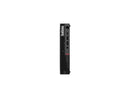Lenovo ThinkStation P360 30FA0018US Workstation - 1 x Intel Core i5 Hexa-core (6