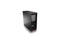 Lenovo TS P720 Intel Xeon Gold 6242 (2.8GHz) 64GB 1TB SSD Windows 11 Pro 64