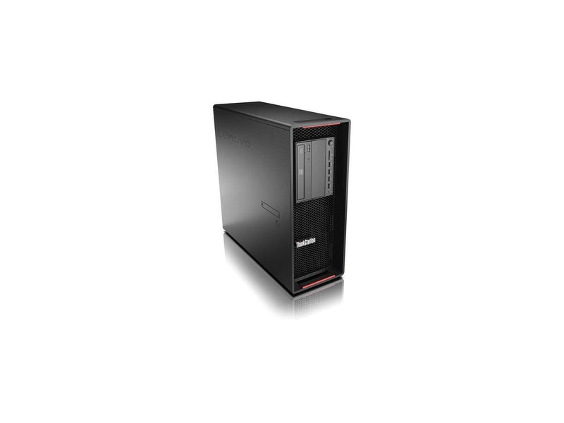 Lenovo TS P720 Intel Xeon Gold 6242 (2.8GHz) 64GB 1TB SSD Windows 11 Pro 64