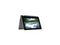 Dell Latitude 3000 3140 11.6" Touchscreen Convertible 2 In 1 Notebook - Hd -