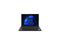 Lenovo Thinkpad 21hk0007us 16" Mobile Workstation - Wuxga - 1920 X 1200 - Intel