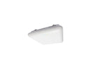 Luxul Apex Xap-1610 Ieee 802.11ac 3.09 Gbit/s Wireless Access Point - 5 Ghz,