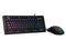 Kaliber Gaming KORONA KORE II Compact Keyboard Combo GKM601