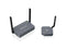 IOGEAR 4K Wireless HD TV Connection Kit GWKIT4K