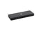IOGEAR Docking Station Dock Pro USB4 8K Triple View - GUD4C8K3