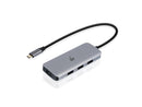 IOGEAR USB-C 8K Nano Dock Pro GUD3C8K2P