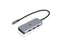 IOGEAR USB-C 8K Nano Dock Pro GUD3C8K2P