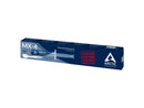 ARCTIC MX-4 (incl. Spatula, 4 g) - Premium Performance Thermal Paste for all