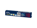 ARCTIC MX-4 (incl. Spatula, 4 g) - Premium Performance Thermal Paste for all