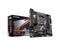 GIGABYTE B550M AORUS ELITE AM4 AMD B550 Micro-ATX Motherboard with DDR4, Dual