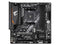 GIGABYTE B550M AORUS ELITE AM4 AMD B550 Micro-ATX Motherboard with DDR4, Dual