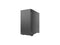 Antec Soundproof Panel Quiet Middle Tower PC Case P10C