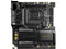 EVGA Z690 Dark K|NGP|N, 121-AL-E699-KR, LGA 1700, Intel Z690, PCIe Gen5, SATA