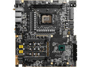 EVGA Z690 Dark K|NGP|N, 121-AL-E699-KR, LGA 1700, Intel Z690, PCIe Gen5, SATA