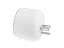 Ubiquiti Unifi Protect Smart Chime UP-Chime-US
