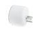 Ubiquiti Unifi Protect Smart Chime UP-Chime-US