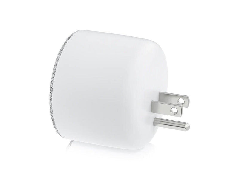 Ubiquiti Unifi Protect Smart Chime UP-Chime-US