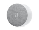 Ubiquiti Unifi Protect Smart Chime UP-Chime-US