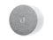 Ubiquiti Unifi Protect Smart Chime UP-Chime-US