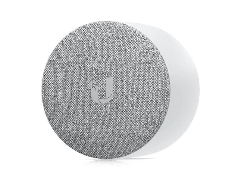 Ubiquiti Unifi Protect Smart Chime UP-Chime-US