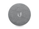 Ubiquiti Unifi Protect Smart Chime UP-Chime-US